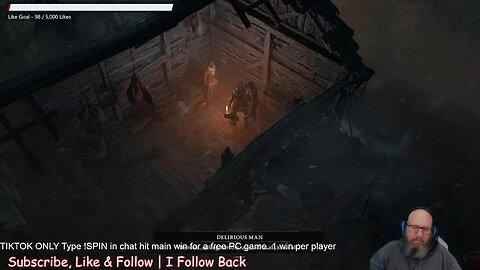 Diablo 4