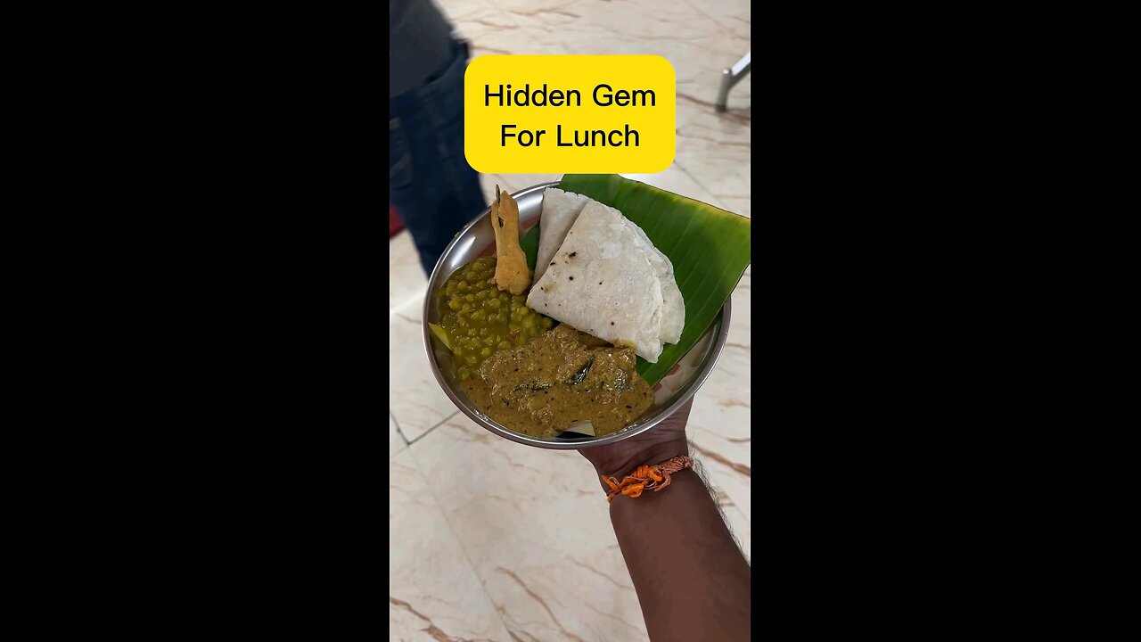 Uttar Karnataka Food Holige Mane Raja Rajeshwari Nagar