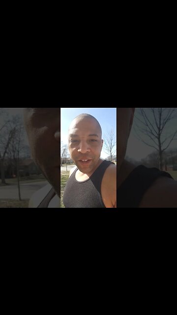 TRUST: In Property & Assets