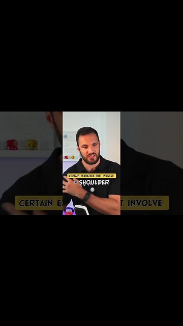 How To Make The Most Of An Injury?