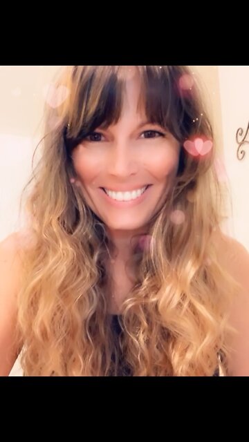 ✨✨BONUS episode✨✨