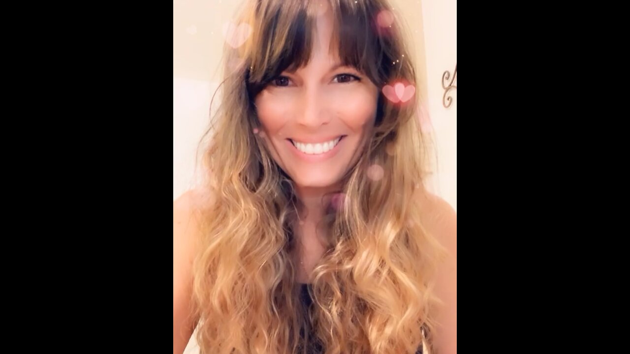 ✨✨BONUS episode✨✨