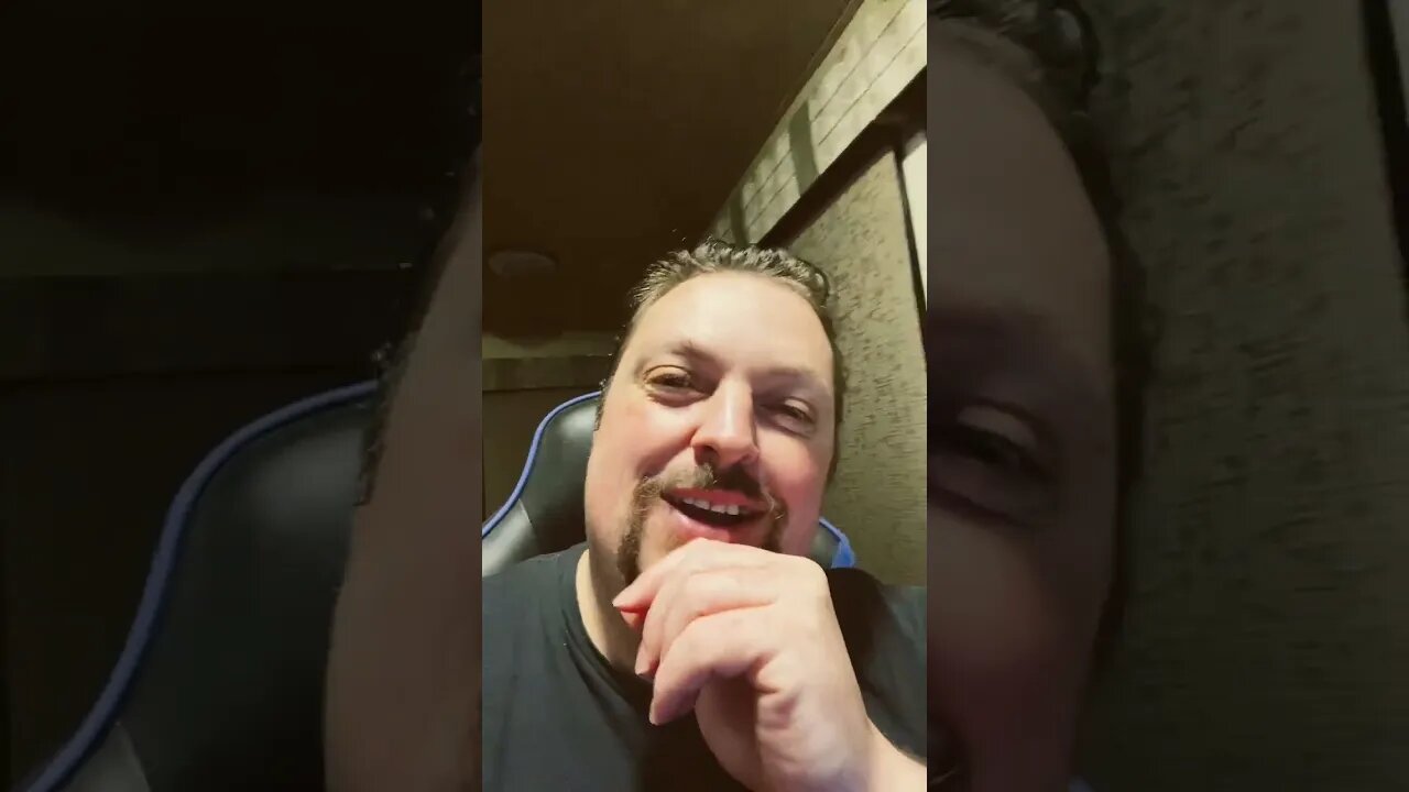 Hide Stuff in Loaf of Bread Life Hack 🤯