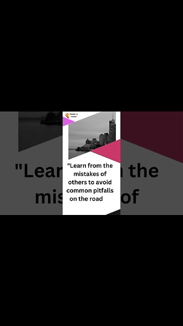 Thought of the Day #shortsvideo #motivation #youtubeshorts #successmindset #positivity #quotes