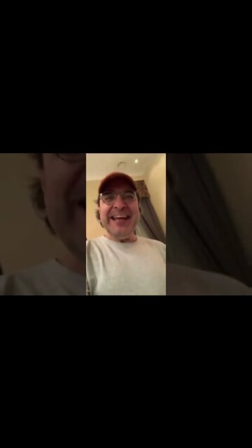 Sounds legit #SHORTS