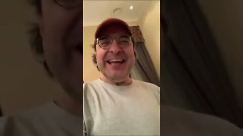 Sounds legit #SHORTS