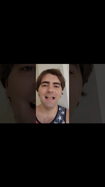 Provide Value 1st With Affiliate Marketing