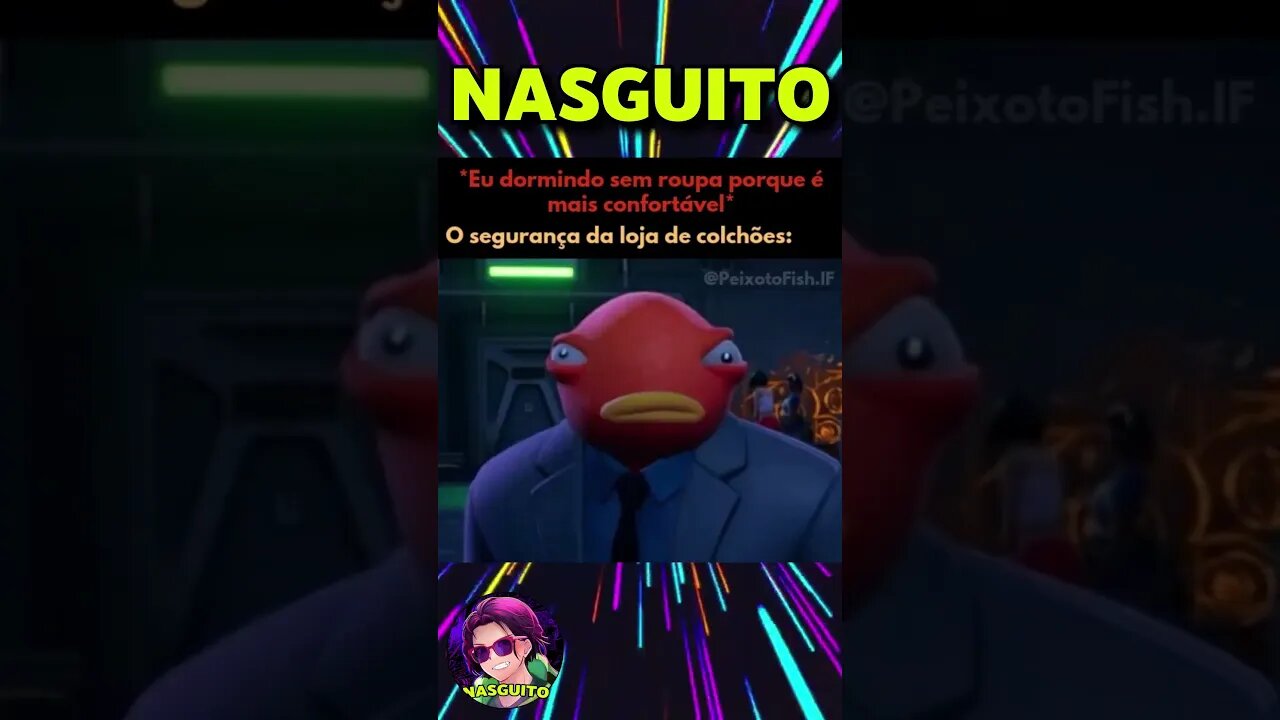 GREGOS USAM LETRAS GREGAS?