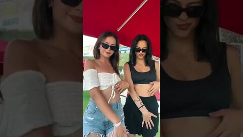 Tiktok Videos | Tavernoftinst | #fyp #short #tiktok #tiktokdance