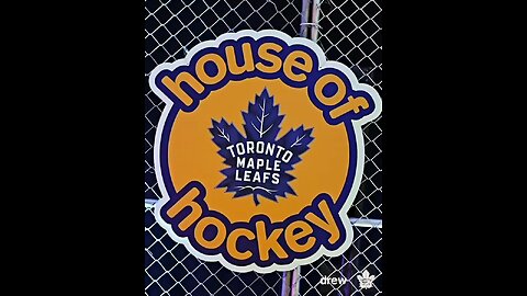 house of hockey