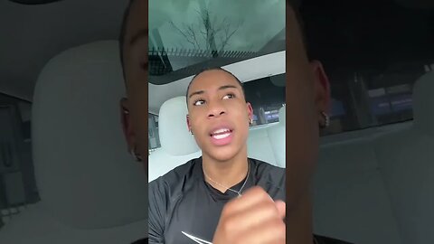 3 Ways You’re Fumbling The Bag with a girl