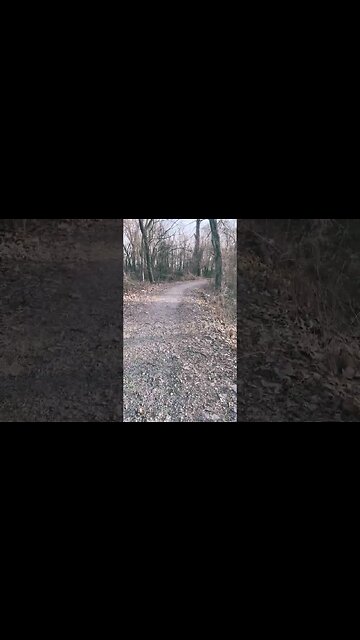 Keep an eye out #shorts