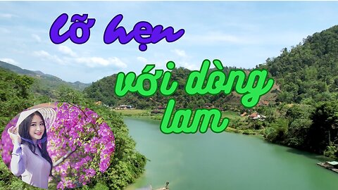 LO HEN VOI DONG LAM