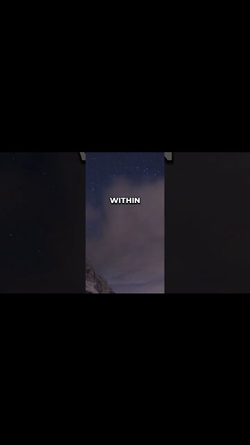 Listen to full meditations at Women's meditation network channel #meditation #sleep #shorts