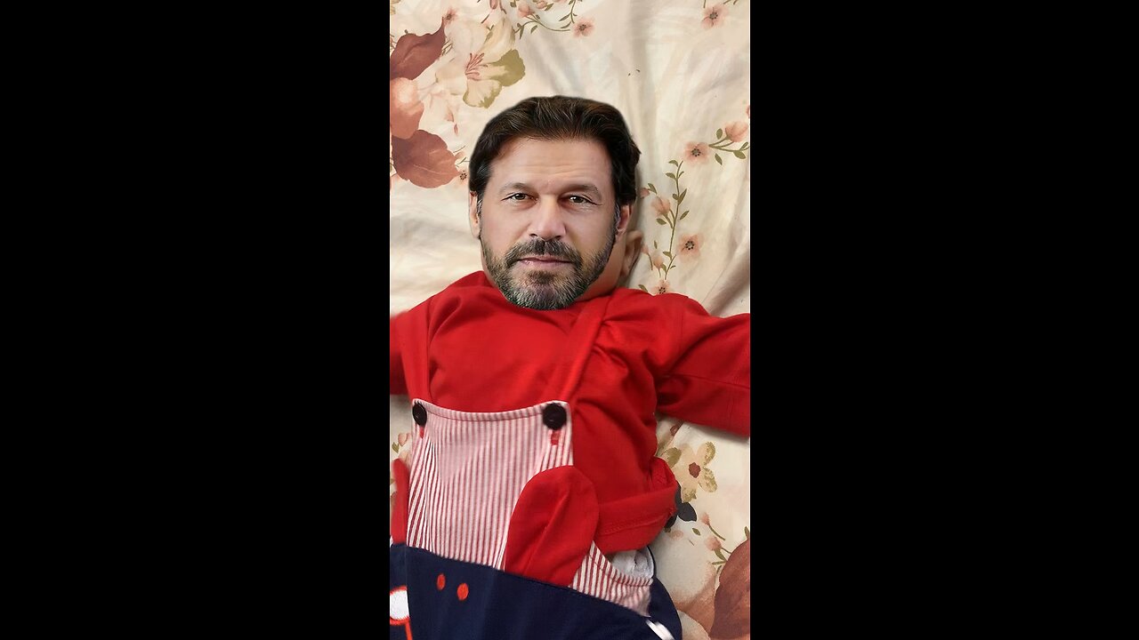 na baz ay gah