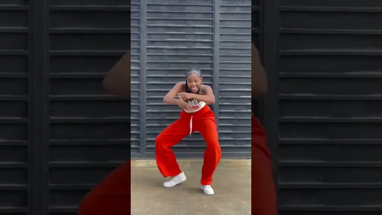 Sweet😮‍💨#shorts #dance #viral #amapiano