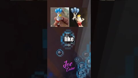 This Toy Is Racist? 🤣