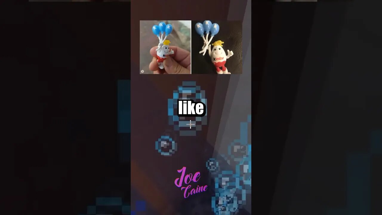 This Toy Is Racist? 🤣