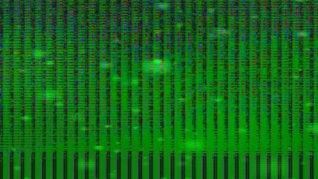 Maryland's Weekend Outlook