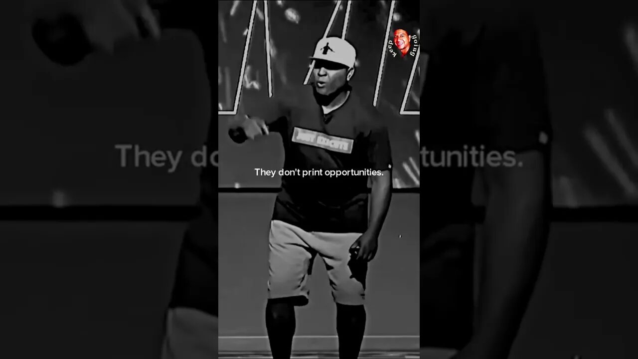 Inspirational speech | eye opening speech #shorts #motivation #successmindset