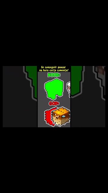 #shorts #minecraft #minecraftshorts #pause