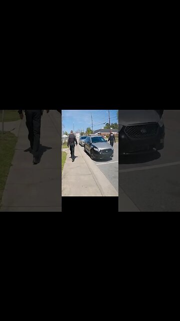 Time to file complaints!