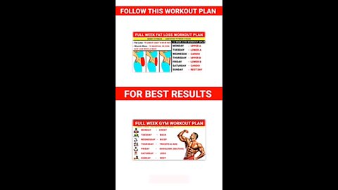 weight lose diet eating plan