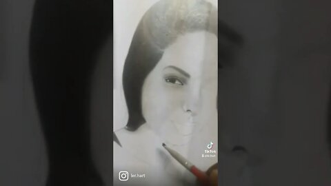 ✅MÔNICA CHAVES 1d6 🇧🇷🇧🇷🇧🇷