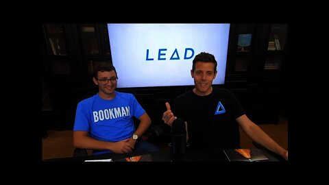 Vision Boarding That Works For You