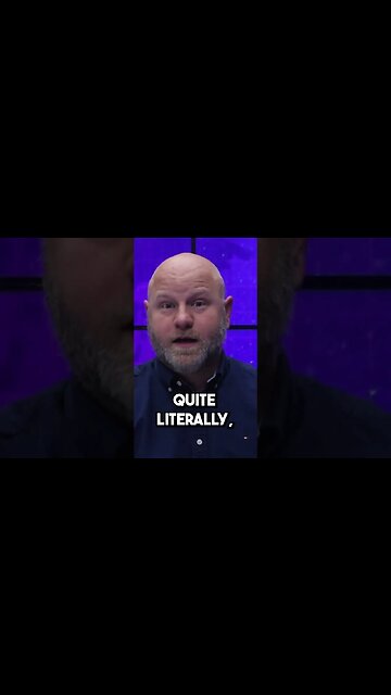 Anti-Trans Republicans Want Genital Inspections #shorts