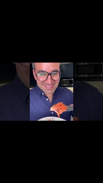 Low Carb Keto Recipes For Beginners | Best Diet to Lose Weight Fast | Keto Meal Plan #shorts