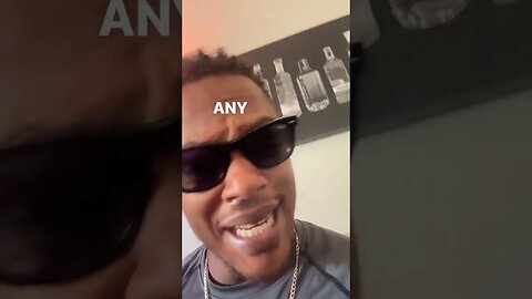 Black Liberals Are HILARIOUS