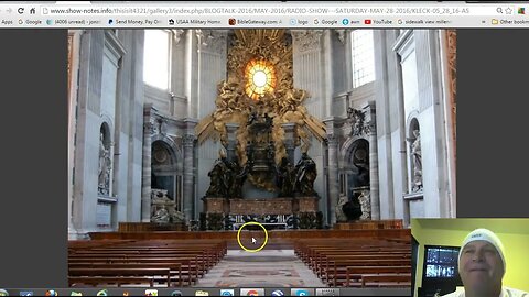 THIS IS IT (2) - Jonathan Kleck