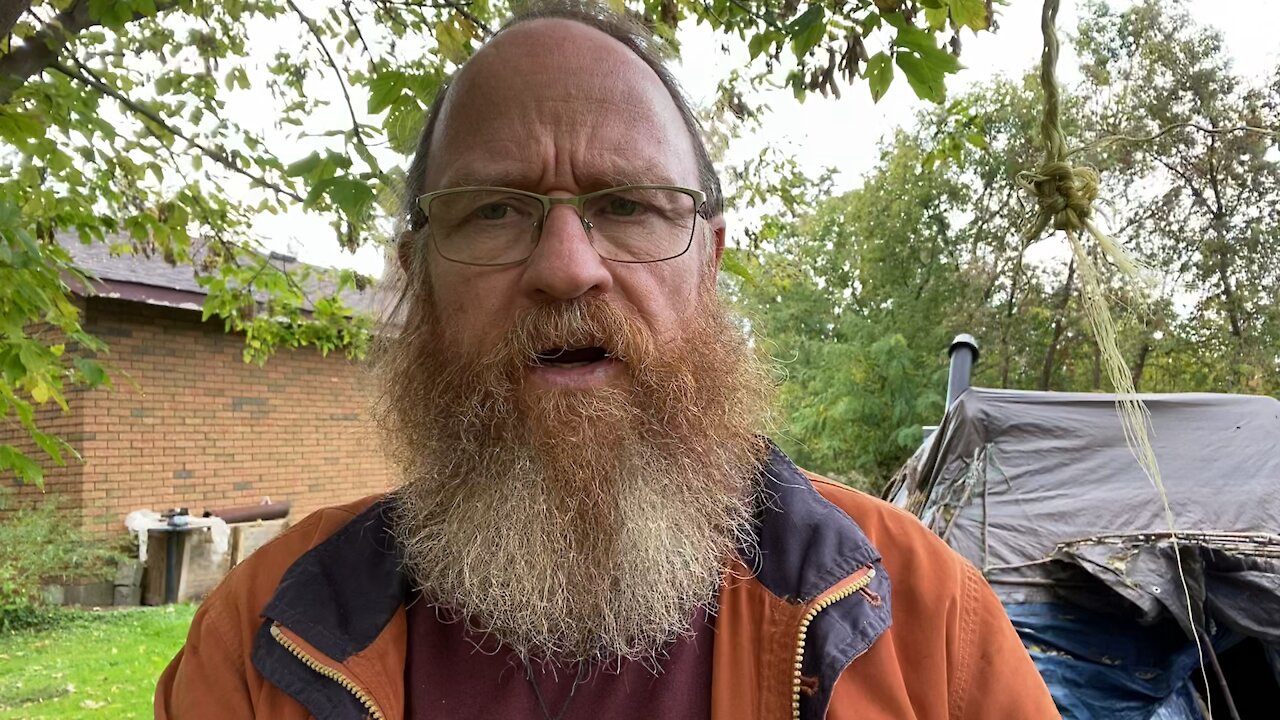 Arcturian message, don’t overlook