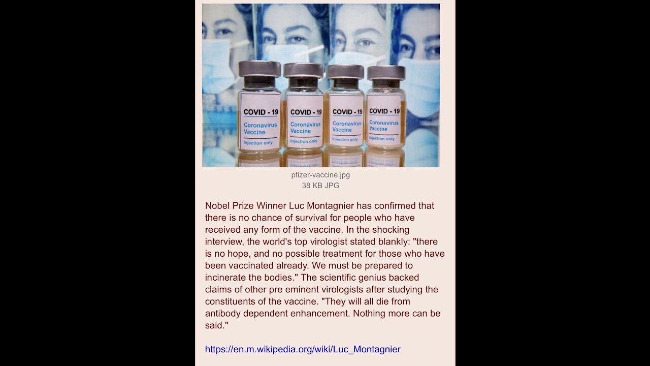 newson, peloosi, vaccines
