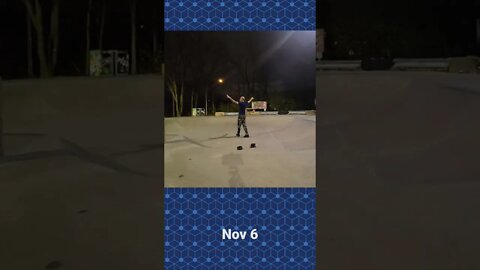 #ytshorts #ytviral #epic #skatepark