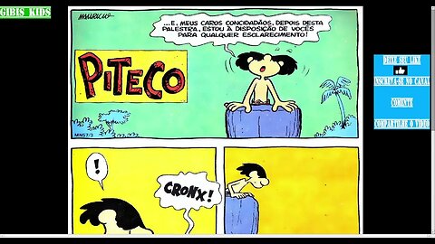 Piteco