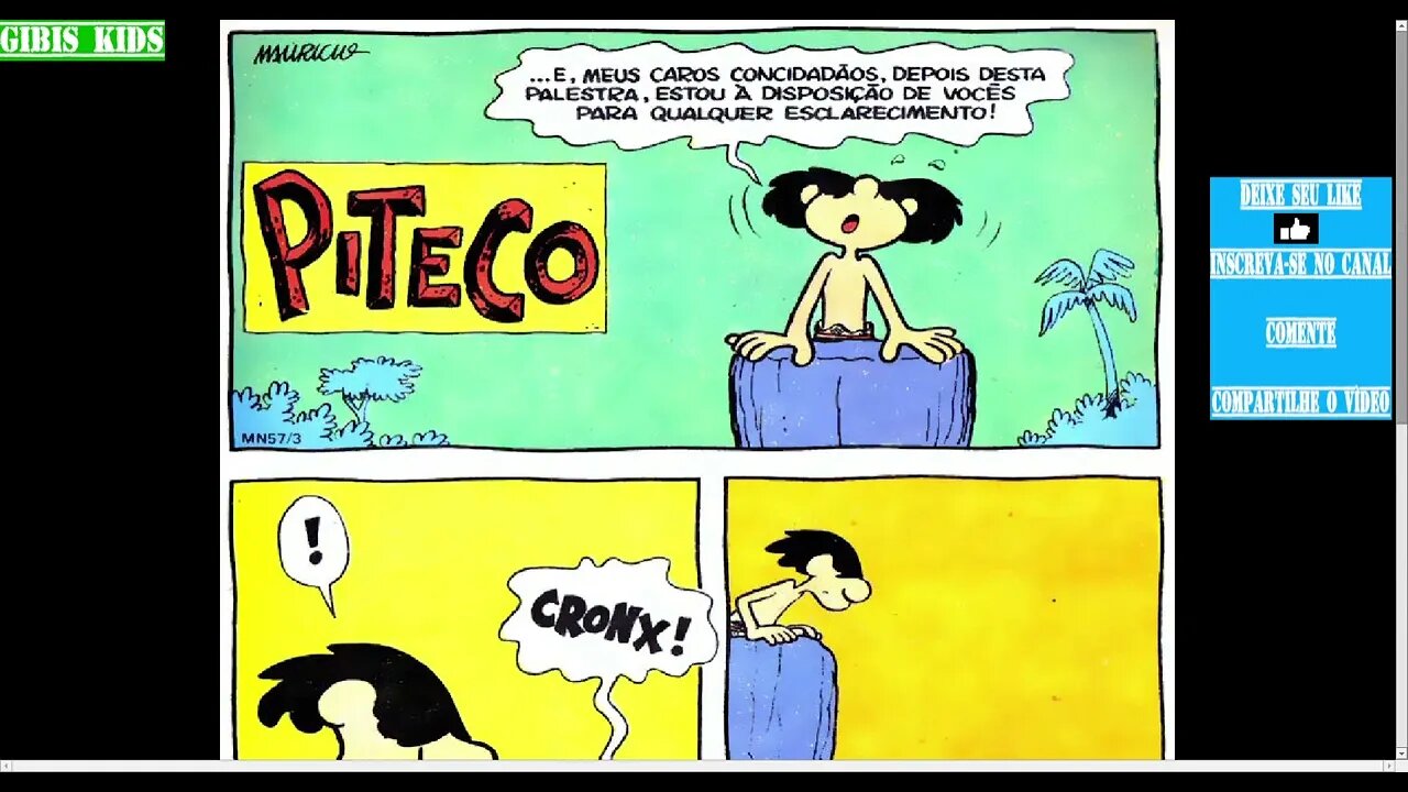 Piteco