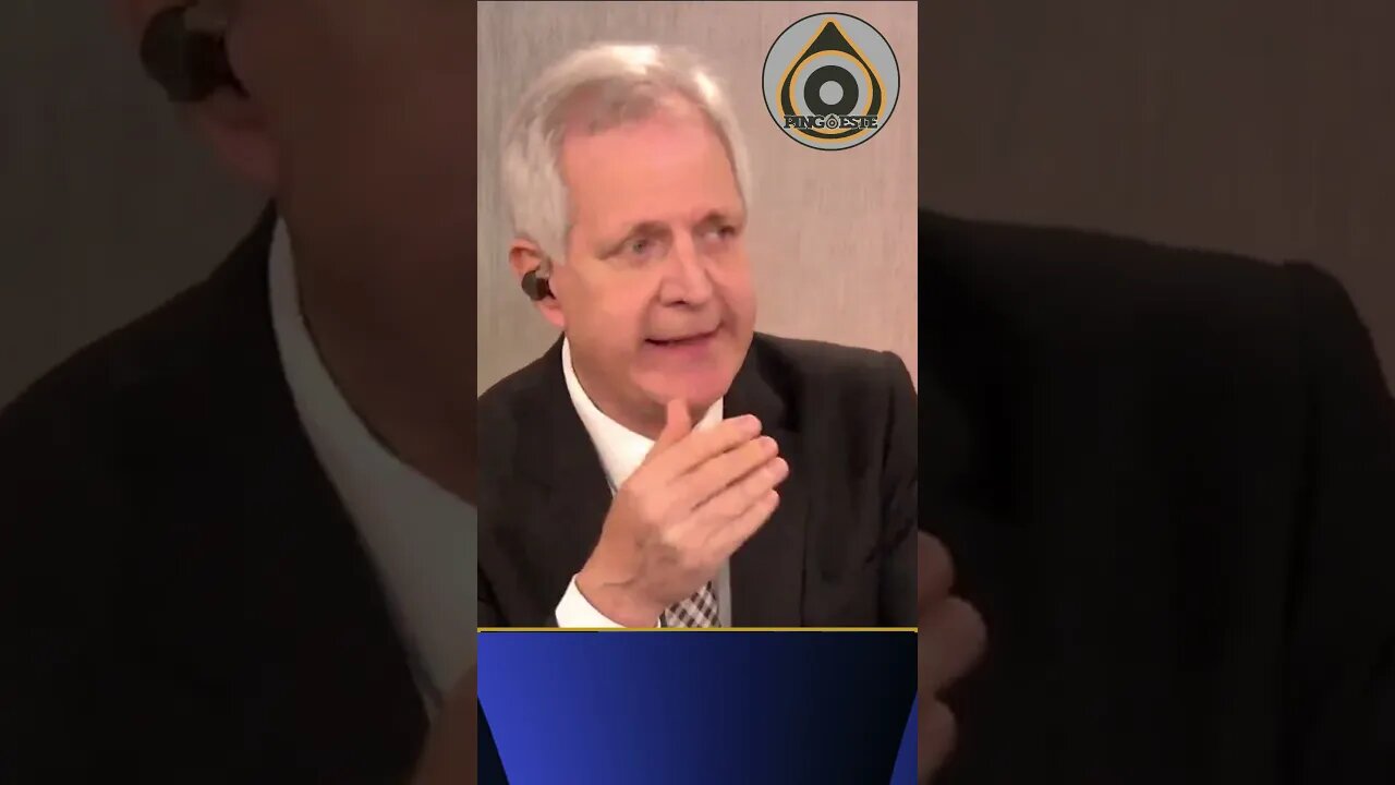 Flavio Dino mente até no peso [AUGUSTO NUNES]