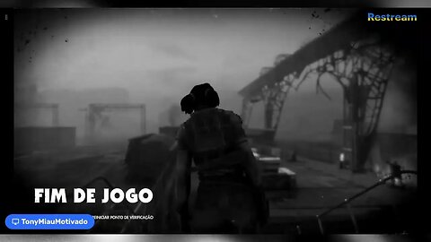 zombie-army-4-dead-war