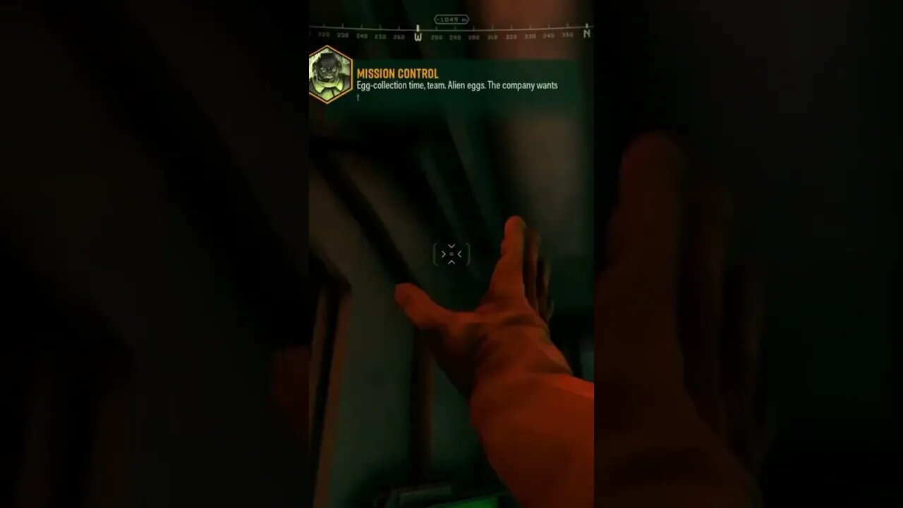 Slappin dice