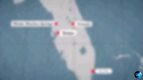 O Everest Das Cavernas Subaquáticas | Mergulho Em Caverna Deu ERRADO