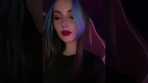 Tiktok Videos | Tavernoftinst | #fyp #short #tiktok #tiktokdance