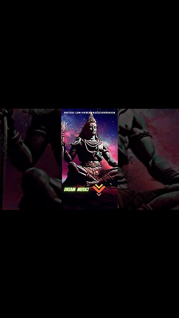 Music to Concentrate and Study ☯ Alpha Waves ☯ Relaxing Music to Work, Read and Memorize