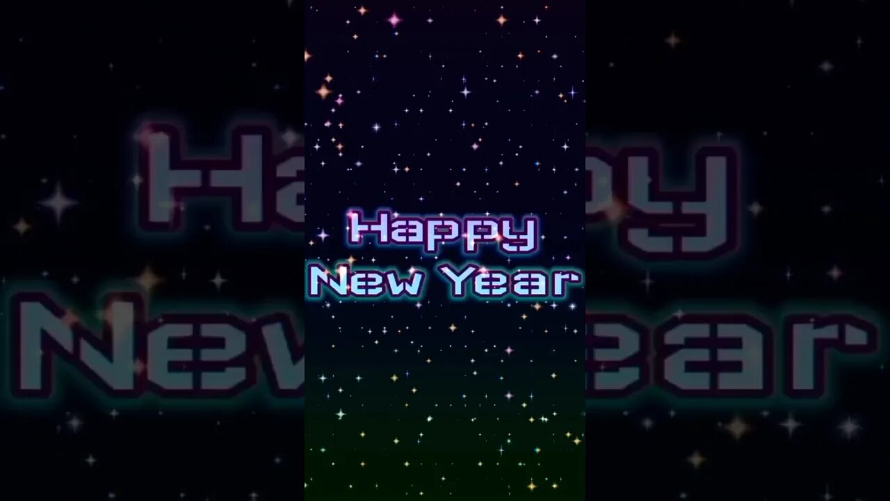 Sambalpuri WhatsApp status Happy New Year 2023 #sambalpuristatus #shorts #manikemove #youtubeshorts