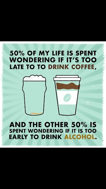 Percent of my life [GMG Originals]