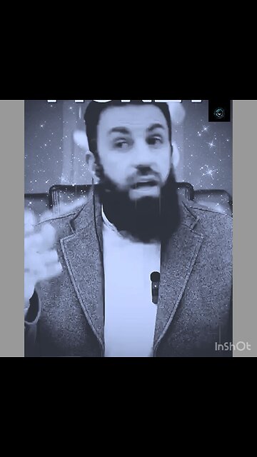 When you look TIME as money