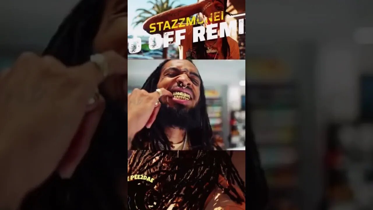 Stay Tuned MusicVideo DrOpiNg SoOn #ketchgame #explorepage #newmusicalert #comedyvideo #lasvegas