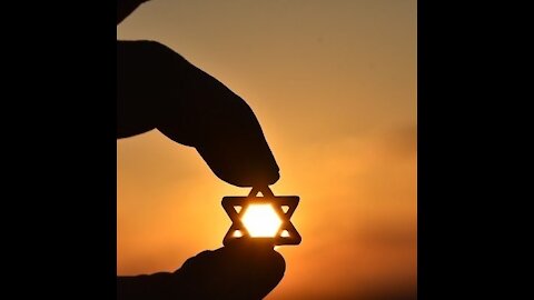 Horvat Israel.