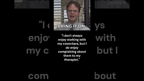 Work Sayings #Humor #Shorts #CoWorkers #Work #Funny #YouTubeShorts